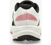 Joma Speed - Negro - Zapatillas Running Hombre talla 46