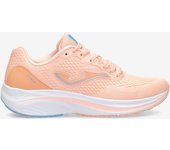 Joma Argon - Rosa - Zapatillas Running Mujer talla 37