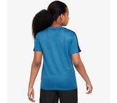 Nike Academy 23 - Azul - Camiseta Niño talla 12