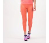Asics Race - Coral - Malla Running Mujer talla M