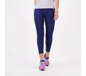 Asics Race - Azul - Malla Running Mujer talla M