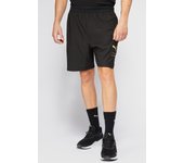 Puma Hyrox - Negro - Pantalón Corto Running Hombre talla XL