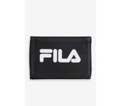Fila Aspe - Negro - Cartera talla UNICA