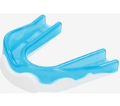 Brabo Prot - Azul - Protector Bucal Hockey talla UNICA