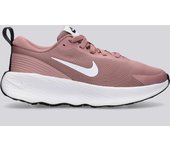 Nike Promina - Fucsia - Zapatillas Running Mujer talla 38