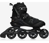 Roces Icon - Negro - Patines en Línea Hombre talla 43