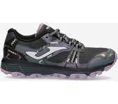 Joma Shock - Gris - Zapatillas Trail Mujer talla 38