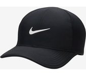 Gorra Nike - Negro - Gorra Running talla 2XS