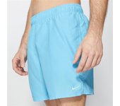 Nike Volley - Azul - Bañador Corto Hombre talla L