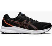 Asics Jolt 3 - Negro - Zapatillas Running Hombre talla 44.5