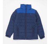 Chaqueta Up - Marino - Chaqueta Acolchada Chico talla 14