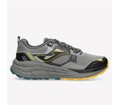 Joma Shock - Gris - Zapatillas Trail Hombre talla 44