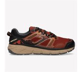 Joma Recon - Rojo - Zapatillas Trail Hombre talla 43