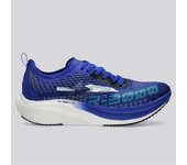 Joma R3000 - Azul - Zapatillas Running Hombre MKP talla 41