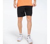 Puma Train - Negro - Pantalón Running Hombre talla S