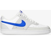 Nike Court Vision Low - Azul - Zapatillas Hombre talla 39