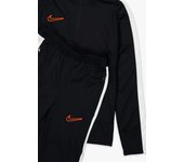 Chándal Nike - Negro - Chándal Niño talla 12