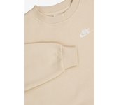 Sudadera Nike - Nike - Sudadera Niña talla 14