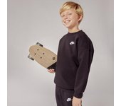 Sudadera Nike - Nike - Sudadera Niña talla 16