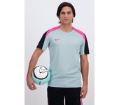 Nike Strike - Gris - Camiseta Fútbol Hombre talla L