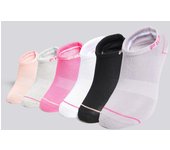 Calcetines Invisibles Fila - Calcetines Mujer talla UNICA