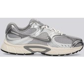 Nike V5 Rnr - Gris - Zapatillas Retro Hombre talla 41
