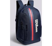 Wilson Team - Azul - Mochila Tenis 30 L talla T.U.