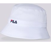 Fila Butler - Blanco - Gorro talla UNICA