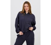 Chándal Up - Gris - Chándal Mujer talla XL
