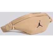Jordan MVP - Dorado - Riñonera talla UNICA