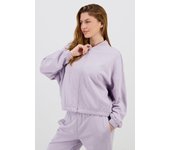 Chándal Up - Malva - Chándal Mujer talla XS
