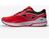 Joma Speed - Rojo - Zapatillas Running Hombre talla 45