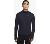 Nike Pacer - Marino - Sudadera Running Hombre talla S