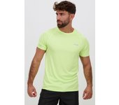 Fila Drytec - Lima - Camiseta Running Hombre talla M