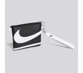 Nike Cortez - Negro - Monedero talla UNICA