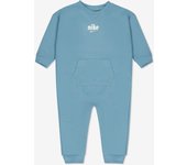 Chándal Infantil Nike - Arena - Chándal Bebé talla 18M