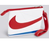 Nike Cortez - Blanco - Monedero talla T.U.