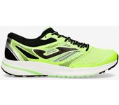 Joma Speed Lima Zapatillas Running Hombre talla 45