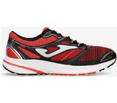 Joma Speed Rojo Zapatillas Running Hombre talla 44