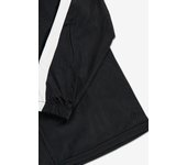 Chándal Up - Negro - Chándal Niño talla 14
