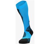 Head Racer - Gris - Calcetines Esquí talla M