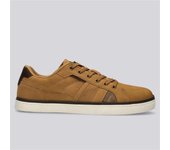 Silver Nano - Camel - Zapatillas Hombre talla 46