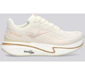 Joma Viper - Arena - Zapatillas Running Mujer talla 40