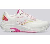 Joma Speed - Blanco - Zapatillas Running Mujer talla 36