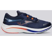 Joma Active - Azul - Zapatillas Running Hombre talla 41