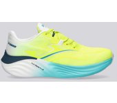 Joma R6000 - Amarillo - Zapatillas Running Hombre talla 40