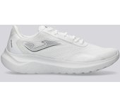 Joma Sodio - Blanco - Zapatillas Running Hombre talla 42