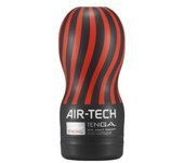 Tenga Air-Tech Strong Masturbador
