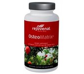 Rejuvenal Osteomatrix 90 Tabletas