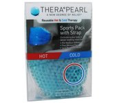 Therapearl Brazo Bolsa Frio Calor